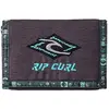 Image de Rip Curl Portefeuille Archive Cord Surf One Size