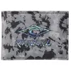 Image de Rip Curl Portefeuille Party Pack Slim One Size