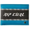 Image de Rip Curl Portefeuille Party Pack Slim One Size