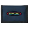 Image de Rip Curl Portefeuille Icons Surf One Size