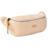 Image de Rip Curl Sac Banane Teddy
