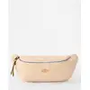 Image de Sac Banane Teddy 1SZ