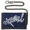 Image de Rip Curl Portefeuille Archive Demin Surf One Size