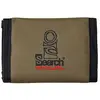 Image de Rip Curl Portefeuille Search Surf One Size