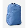 Image de Rip Curl - F-Light Weekender - Sac à dos urbain femme Navy - 23 L
