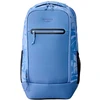 Image de Rip Curl Sac à Dos F-light Ultra 30l