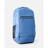 Image de Rip Curl - F-Light Ultra - Sac à dos urbain femme Navy - 30 L
