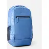 Image de Sac à dos F-Light 30L Ultra 1SZ