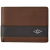 Image de Rip Curl Portefeuille Diamond Rfid Slim