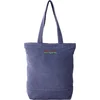 Image de Rip Curl Sac En Toile Revival Cord 24l
