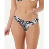 Image de Bas de maillot de bain Tanga Artist Of The Search - Ty Williams S
