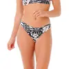 Image de Rip Curl Bas De Bikini Aots Ty Williams Full