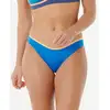 Image de Bas de maillot de bain Mirage Fusion Hipster XS