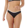Image de Rip Curl Bas De Bikini Mirage Fusion Hipster