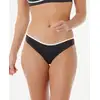 Image de Bas de maillot de bain Mirage Fusion Hipster S