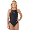 Image de Rip Curl Maillot De Bain Classic Surf Period