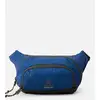 Image de Sac Banane Search Large 1SZ