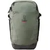 Image de Rip Curl Sac à Dos Search Packable 25l One Size