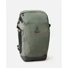 Image de Rip Curl - Search Packable Backpack - Sac à dos urbain homme Deep Cactus - 25 L