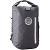 Image de Rip Curl Sac à Dos Surf Series Hauler 30l