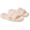 Image de Rip Curl Claquettes Shorey Shearling Bloom