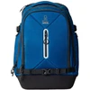 Image de Rip Curl Sac à Dos F-light Posse Search Ref 35l