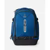 Image de Rip Curl - F-Light Posse Search Ref - Sac à dos urbain homme Light Navy - 35 L