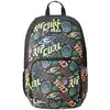 Image de Rip Curl Sac à Dos Evo Bts 24l