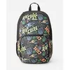 Image de Rip Curl - Evo Bts - Sac à dos urbain homme Multico - 24 L