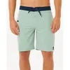 Image de Rip Curl - Mirage Core 20" - Boardshort homme Aloe - US 31 - Entrejambe 20"
