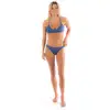Image de Haut de bikini de surf AZ Cross Back M