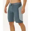 Image de Rip Curl Short De Bain Mirage Search