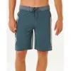 Image de Rip Curl - Mirage Search - Boardshort homme Pine Night - US 32 - Entrejambe 19"