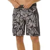 Image de Rip Curl Short De Bain Mirage Search