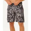 Image de Rip Curl - Mirage Search - Boardshort homme Fatigue - US 34 - Entrejambe 19"