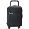 Image de Rip Curl Valise à Roulettes F-light 4 Wheel Carry-on 40l One Size