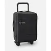 Image de Rip Curl - F-Light 4 Wheel Carry-On 40L - Sac de voyage à roulettes Black - 40 L