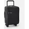 Image de Sac cabine F-Light 4 roues Carry-On 40L 1SZ