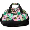 Image de Rip Curl Sac Duffle Gym Mixed 32l