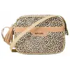 Image de Rip Curl Bandoulière Boho 2.5l