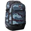 Image de Rip Curl Sac   Dos F-light Posse Search 35l One Size