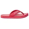 Image de Rip Curl Tongs Florida Bloom