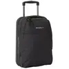 Image de Rip Curl Valise à Roulettes F-light Cabin 35l One Size