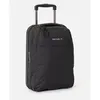 Image de Rip Curl - F-Light Cabin 35L - Sac de voyage à roulettes Midnight - 35 L