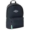 Image de Rip Curl Sac à Dos Dome 17l One Size