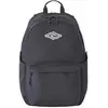 Image de Rip Curl Sac à Dos Crusher 30l One Size