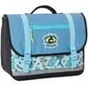 Image de Rip Curl Sac à Dos School