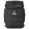 Image de Rip Curl Sac à Dos Search Mission 35l One Size