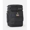 Image de Rip Curl - Search Mission 35L Cordura - Sac à dos Black - 35 L