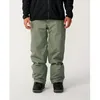 Image de Rip Curl - S-Series Base 10K/10K Pant - Pantalon ski homme Green Bay - L